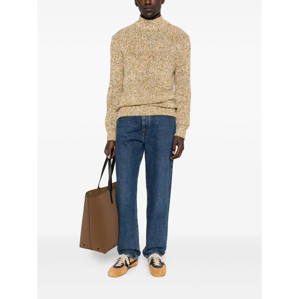 Agolde Denim - Blue | 0e7bcf634dbd65e3c0da50c5d15772fb63c103b8