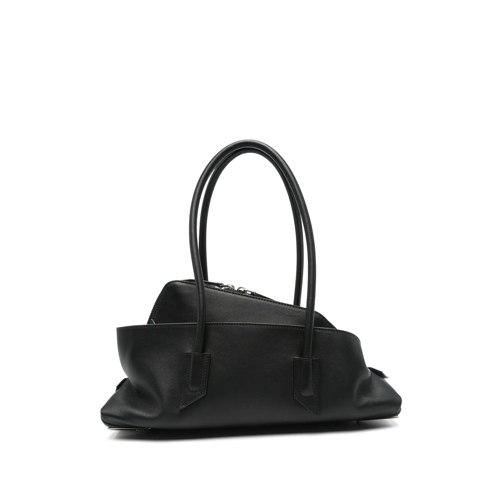 The Attico Bags - Black | bf90e874ab4efd803c0e8fb9952a3ed6f762fbf6