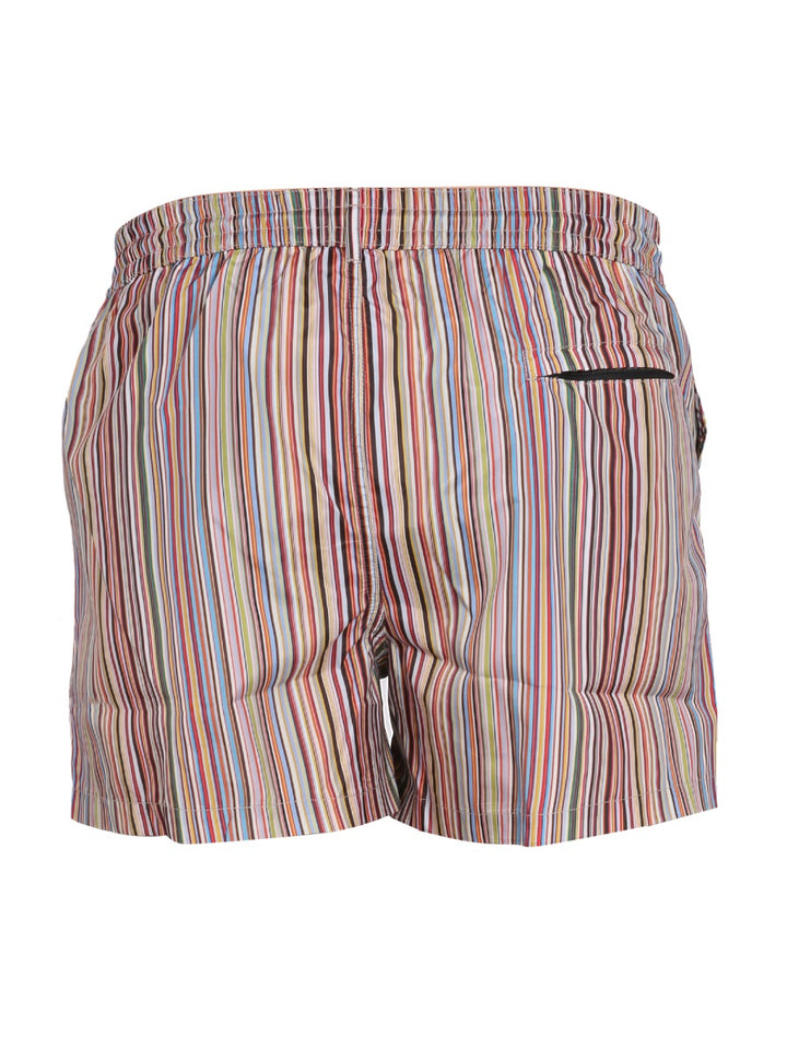 Paul Smith Swimwears - Multcolor | Wanan Luxury