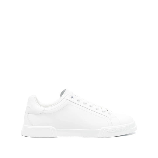 Sneakers White