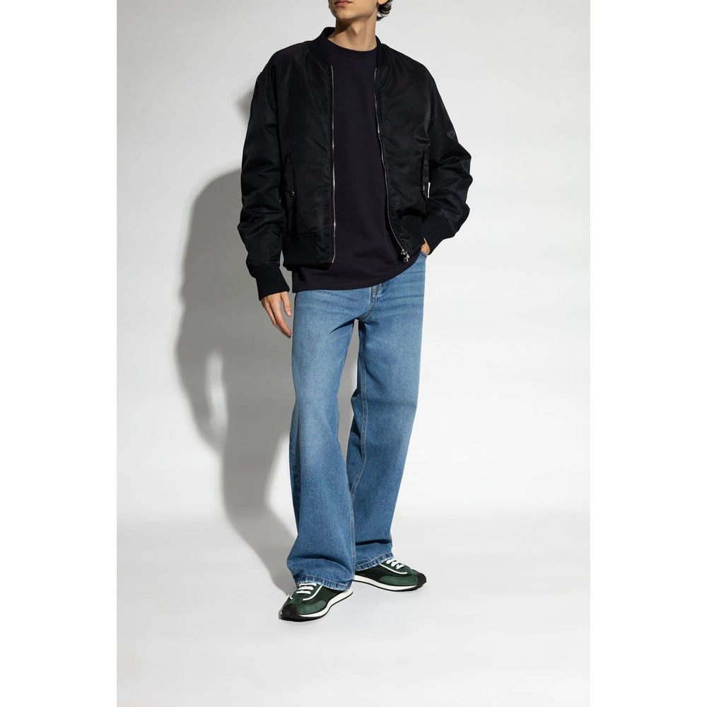 Dolce & Gabbana Sneakers - Green | d9d0834f76222954a69a081a99a6ec71fd6210d1