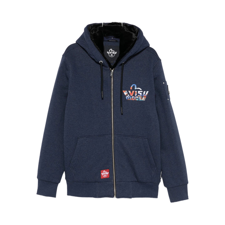 Moose Knuckles Outerwears - Blue | aa5ee1c7f86d4c5402e5bc40c8eee5e3b3e29b46