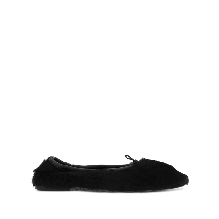 Hereu Shoes - Black | e2a8ad57bbb58b654e22cd631c2f460fc1fd2c68