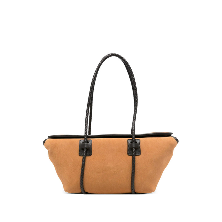 Hereu Bags - Brown | 415436b968995fd9a9117f058b73ad0f238e1df2