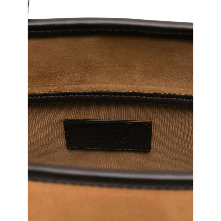 Hereu Bags - Brown | 418676e3fa405eda0a9fb135dbd2df3ff454eff1
