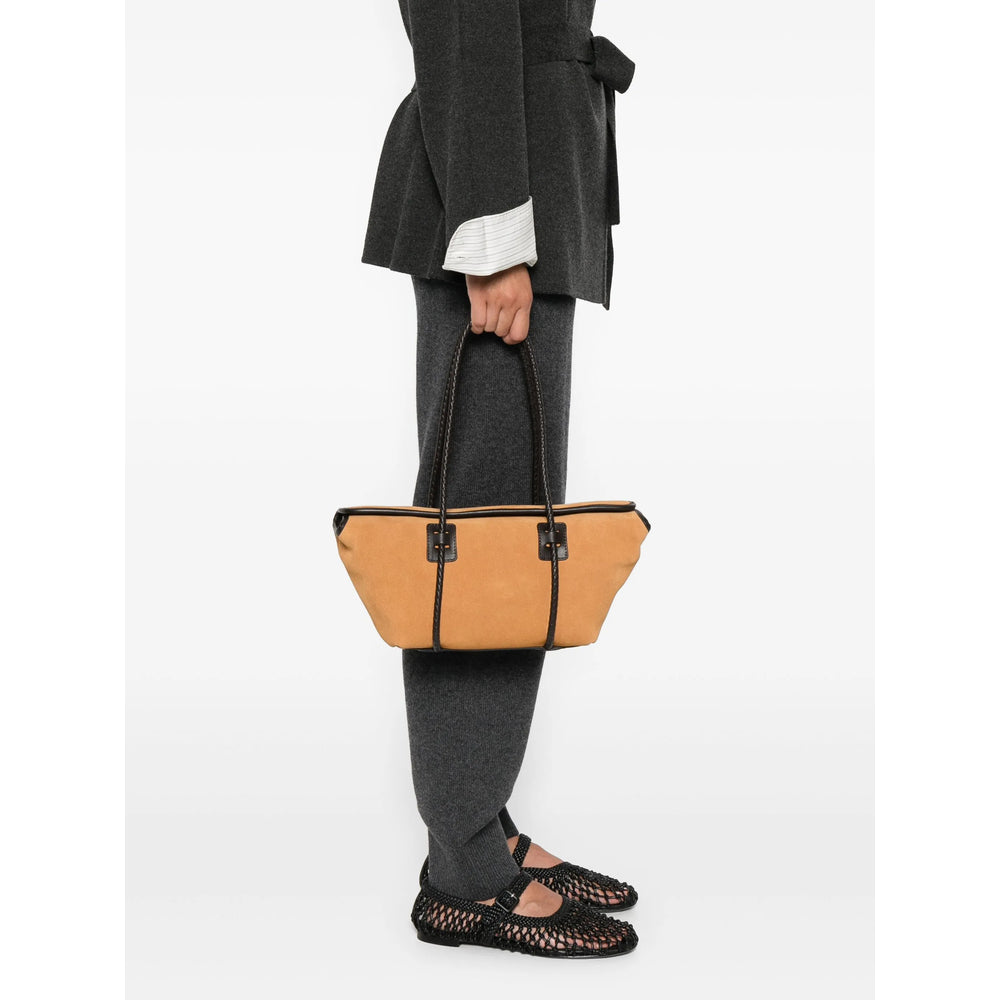 Hereu Bags - Brown | 8a750e2837bf0eb973c37f0ce3768f365e3296cf