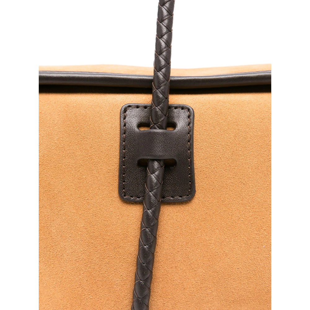 Hereu Bags - Brown | 8a6304df6a6df6228c4a9856d9fcaa7178e53109