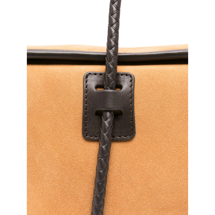 Hereu Bags - Brown | 8a6304df6a6df6228c4a9856d9fcaa7178e53109