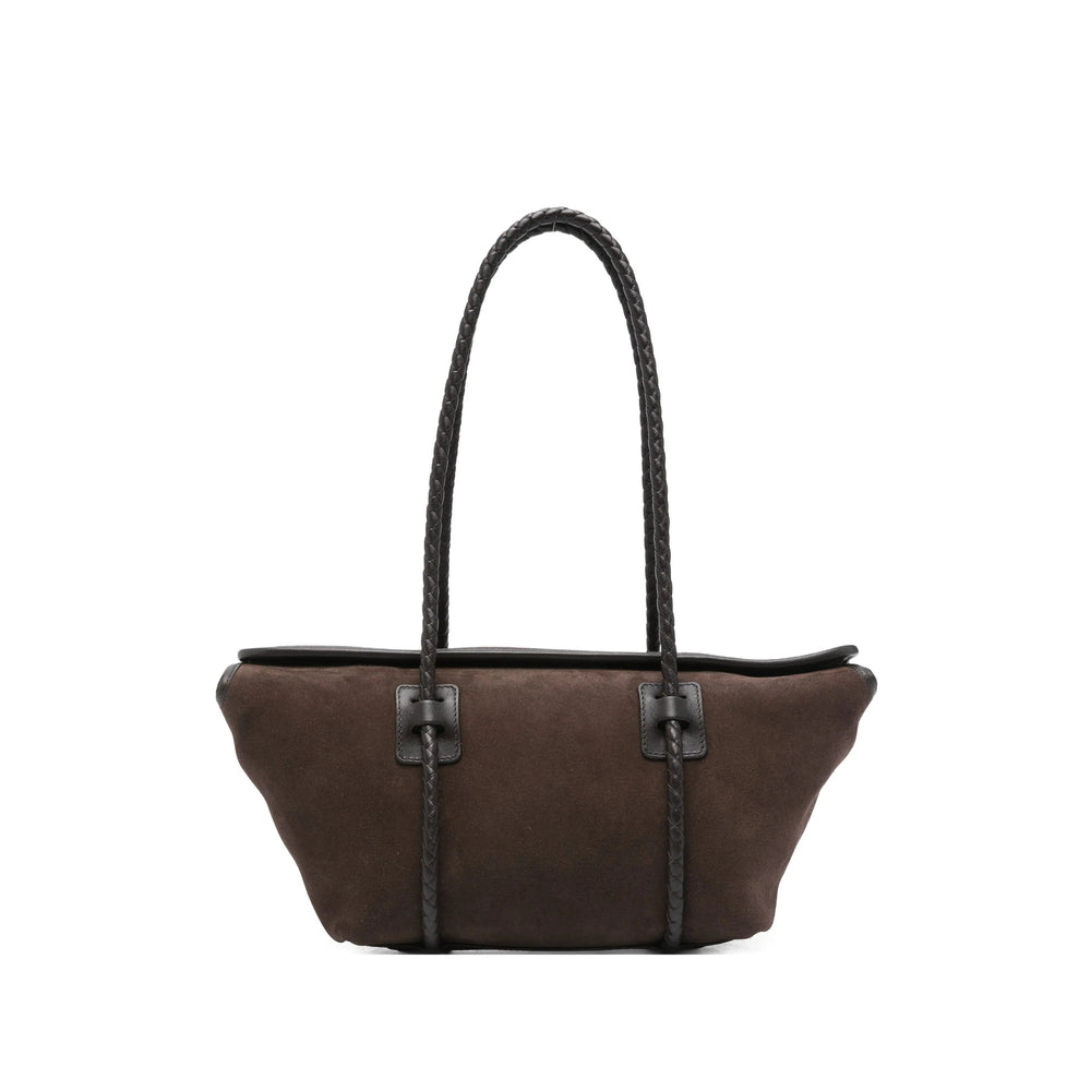 Hereu Bags - Brown | 7222357db7be80cc07e13ffcee8e209160e3849c