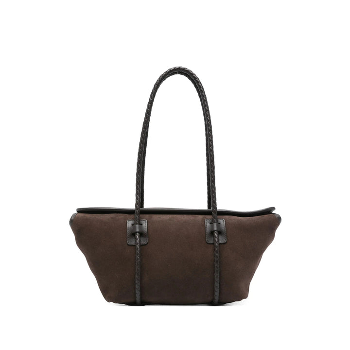 Hereu Bags - Brown | 7222357db7be80cc07e13ffcee8e209160e3849c