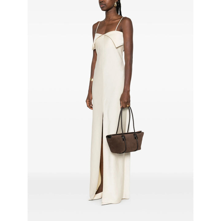 Hereu Bags - Brown | 405570fd4dc5f0f57a0948fb86ea9836ac6fdd6e