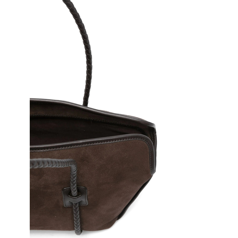 Hereu Bags - Brown | e9d81db601a6ba29c692cdd450eef89e0e2e2889