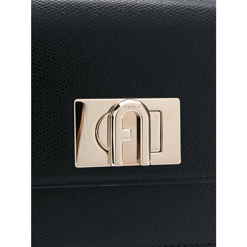 Furla Bags - Black | cbfc85ed324daa398b87ed8c28a3481217524f1a