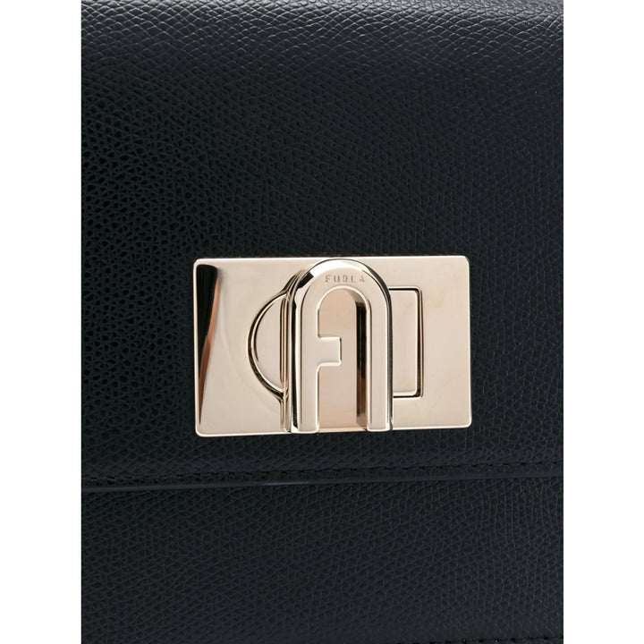 Furla Bags - Black | cbfc85ed324daa398b87ed8c28a3481217524f1a