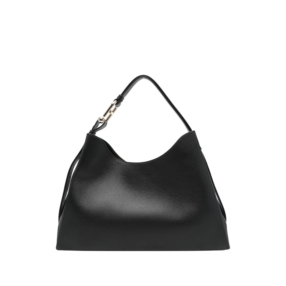 Furla Bags - Black | 15ef3cfa610def006cf5b38e2457807b35c1895f