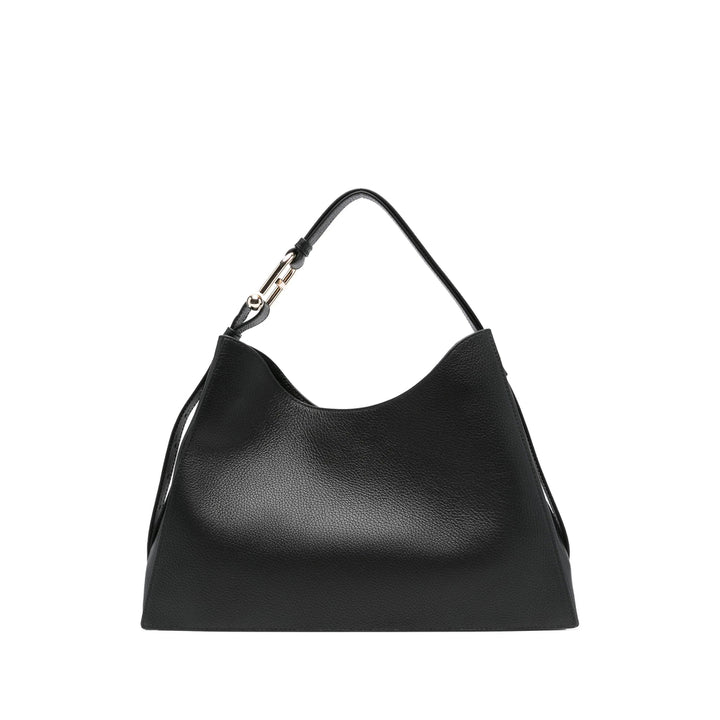 Furla Bags - Black | 15ef3cfa610def006cf5b38e2457807b35c1895f