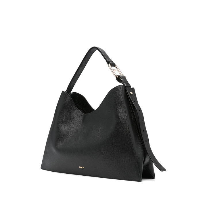 Furla Bags - Black | fb16e670273230cb6a379754dfca82447714aee4