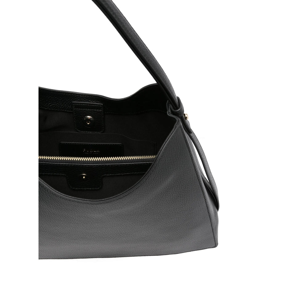 Furla Bags - Black | f81abfa5d6229cf29c62a0dc3d1f926c98384401