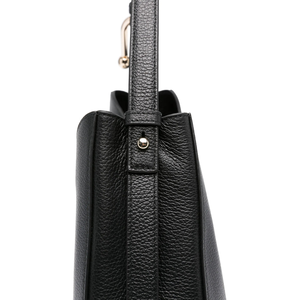 Furla Bags - Black | 019f71624b1978d575902a7e71cca4665590db00