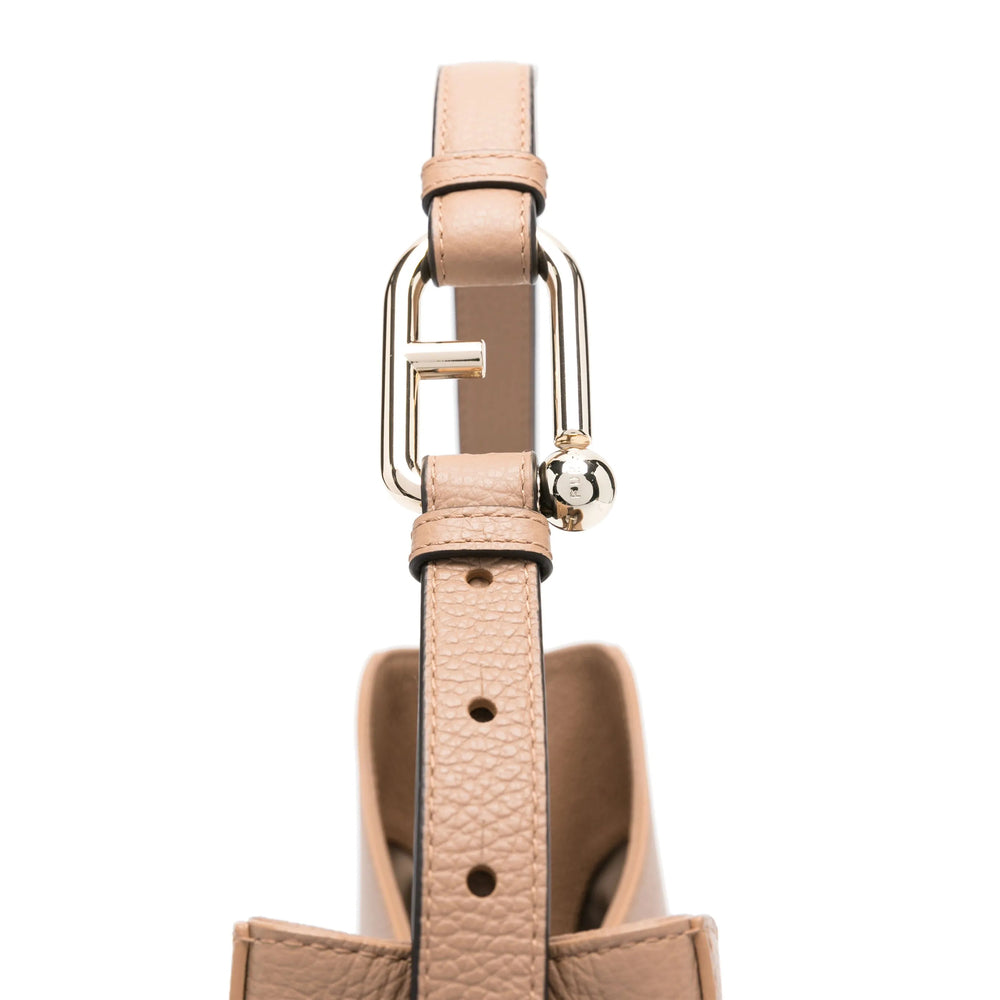 Furla Bags - Brown | 92ea6313a6611ed7f88a8aed32432154f9f96c42