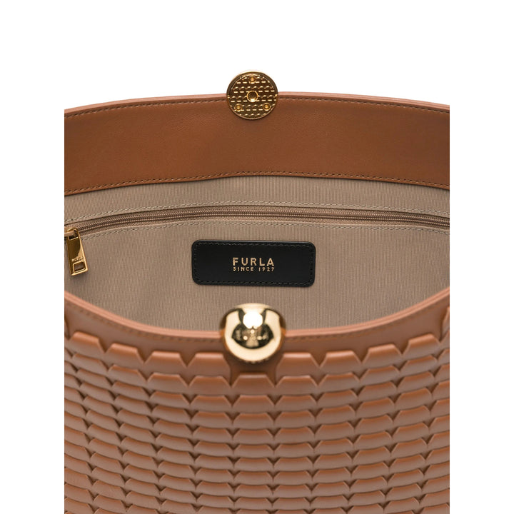Furla Bags - Brown | 4966d3d668509e98a00ca3c41bb5d4827b38bba8