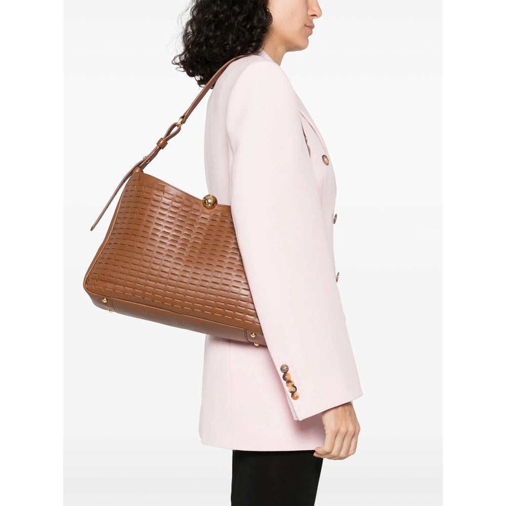 Furla Bags - Brown | 8aaa4fc58d81c7211712aa2cd8359c6dd37f9207