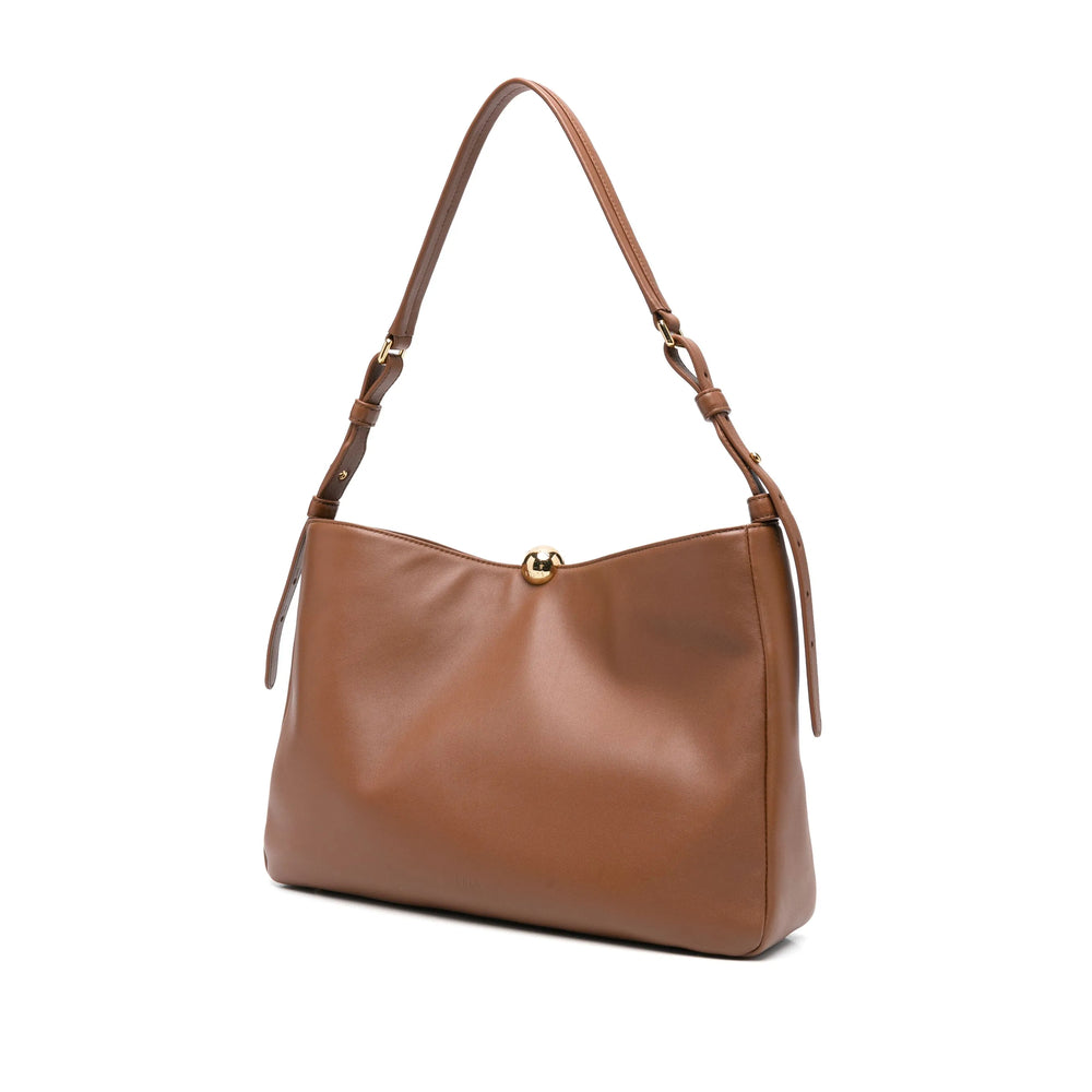 Furla Bags - Brown | 2882f5dc639762ed0f33bfe57c7f46c95acdb5d9