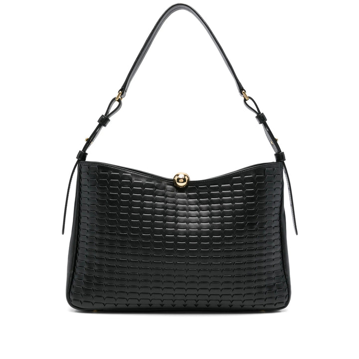 Furla Bags - Black | 839284d27eeebb1149a585325f1a0f2ebe0e23f4
