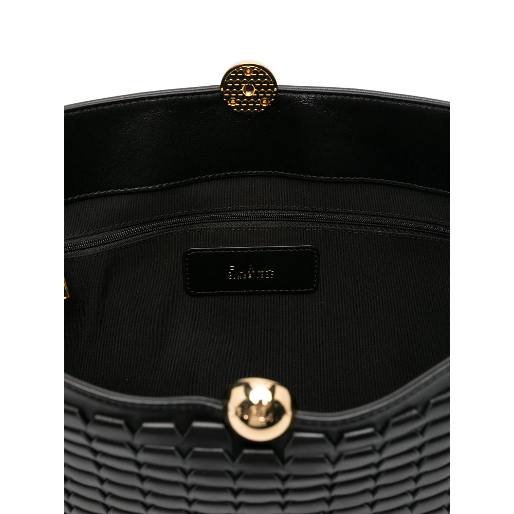 Furla Bags - Black | 00d1604f851b01122e1252031be8ce2fa2946cb8