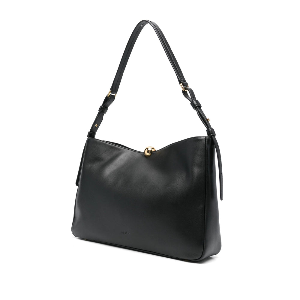 Furla Bags - Black | cf6ca0f643e63d5d47e4e54d7896e69ff25ad592