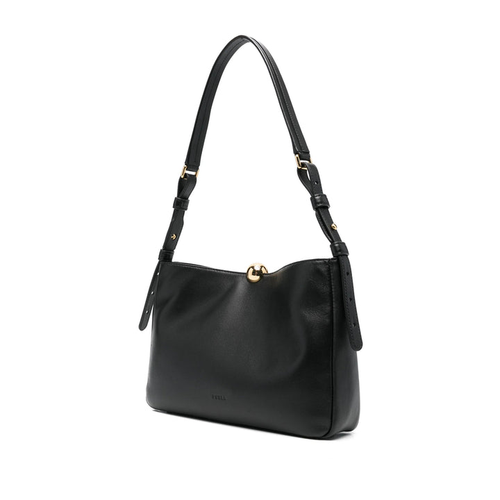 Furla Bags - Black | a209e38452d8cdb31579361c64d505b9cfbf4c84