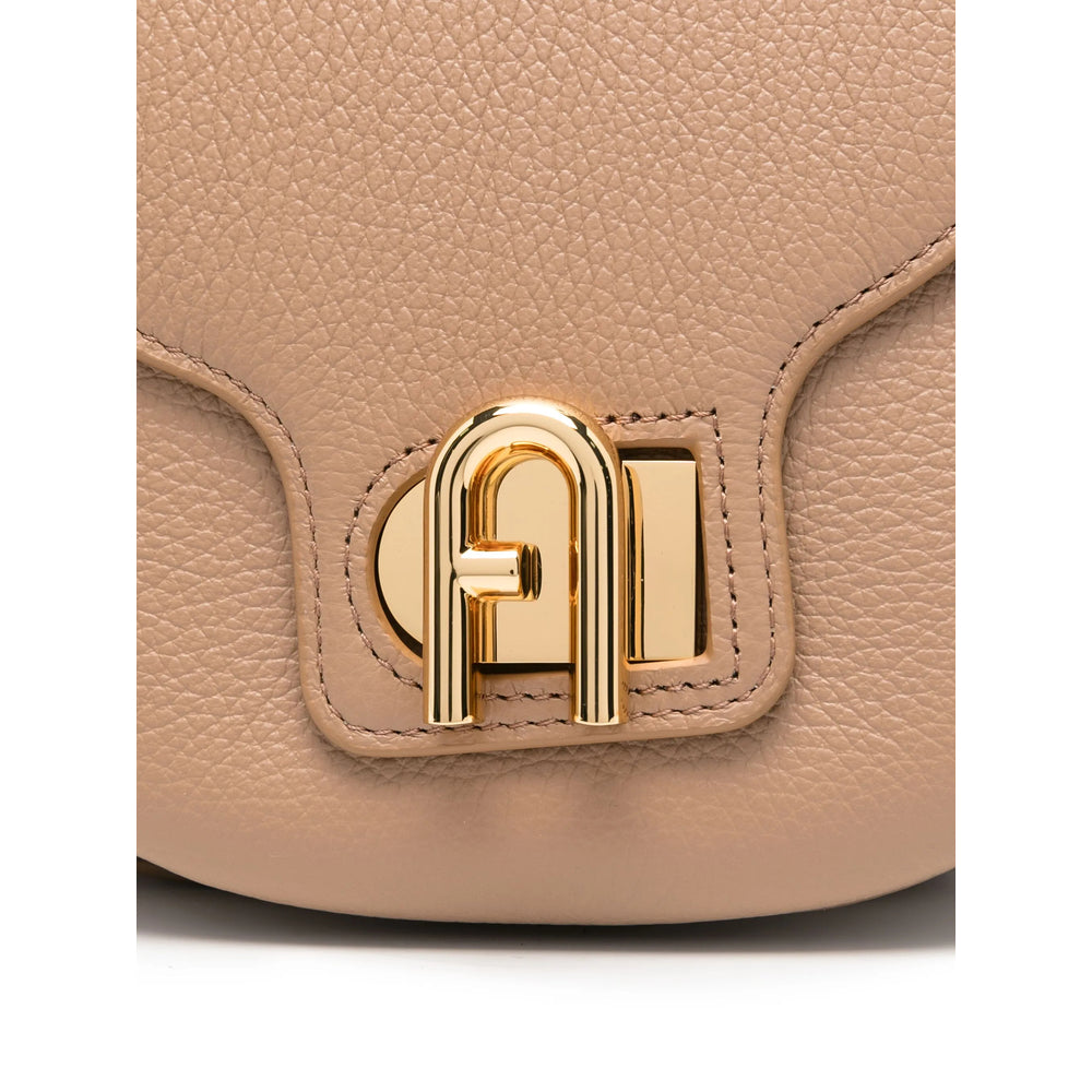 Furla Bags - Neutral | e75801f9cd31b1a7e8acfb4eb71ed5b160df8525