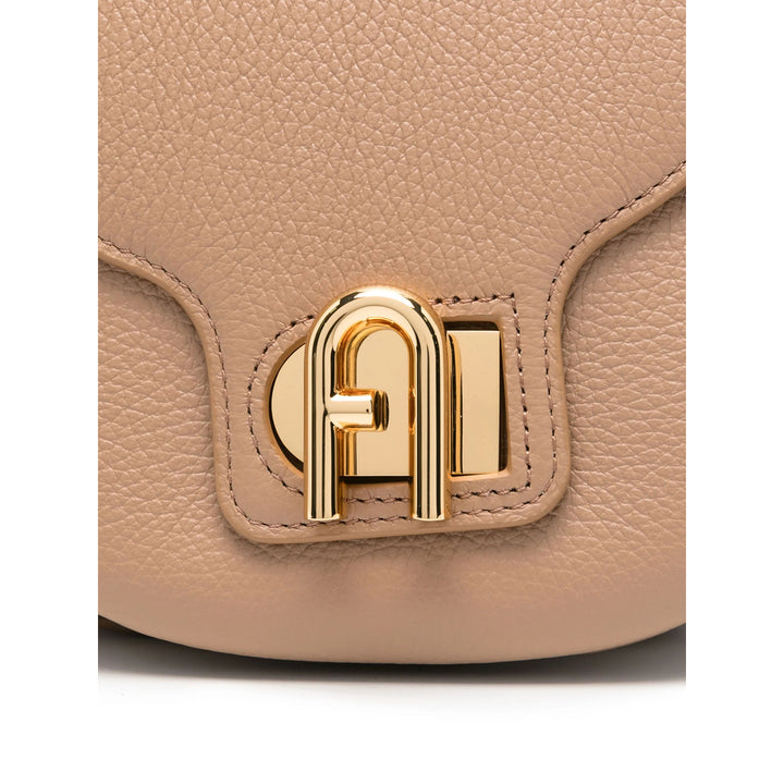 Furla Bags - Neutral | e75801f9cd31b1a7e8acfb4eb71ed5b160df8525