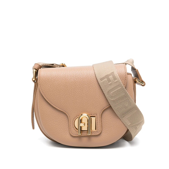 Bags Neutral