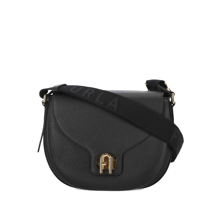 Furla Bags -  | 0283e62407bc700bb666a6283d217b44800e8cdb