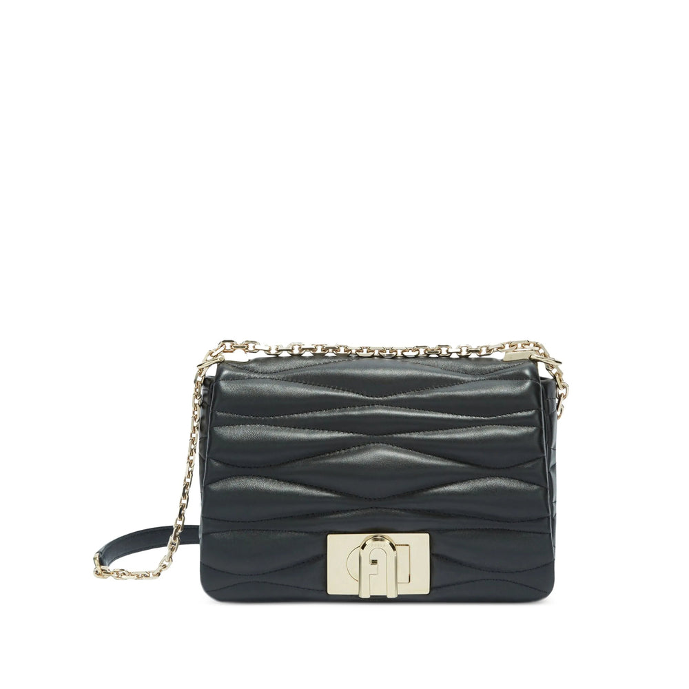 Furla Bags - Black | 6bdd1533944570c144ef7e6cfadfca6c14e8cc52