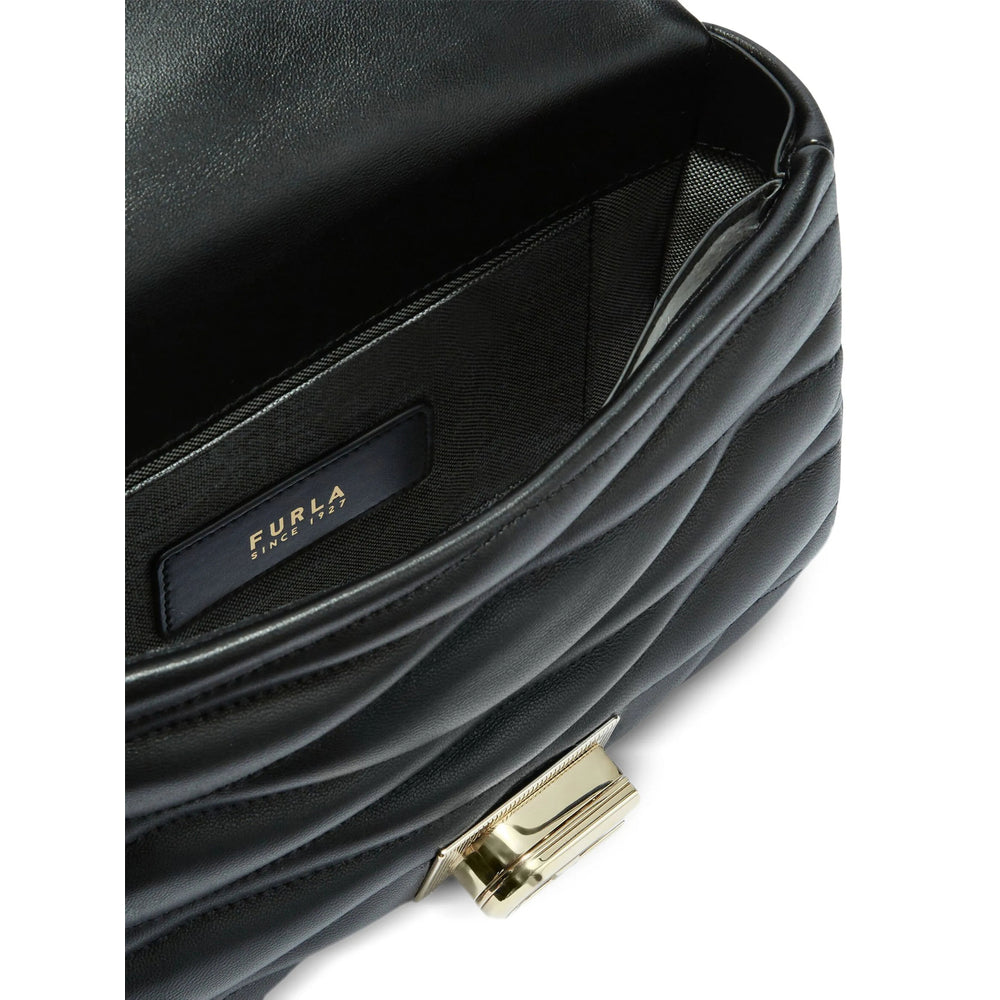 Furla Bags - Black | 2daae522a51fe50f7d48012aa31e67ced414f571