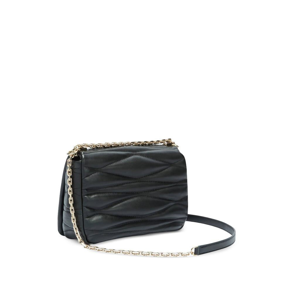 Furla Bags - Black | ec18dd5f1d15e5e73f227da9ac890b5e893020a0