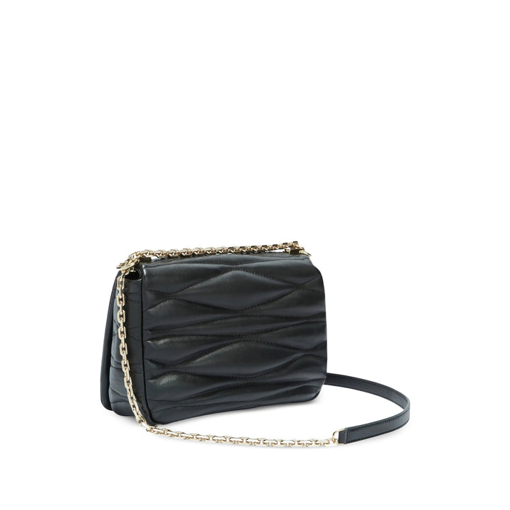Furla Bags - Black | ec18dd5f1d15e5e73f227da9ac890b5e893020a0