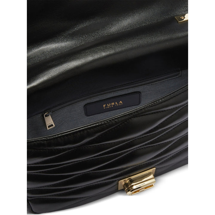 Furla Bags - Black | e09b2e501431303c772dbcf119bf5a137547ab1d
