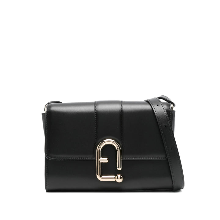 Furla Bags - Black | b4865e05d12d59bfbb20cc182ebd858c2172c00f