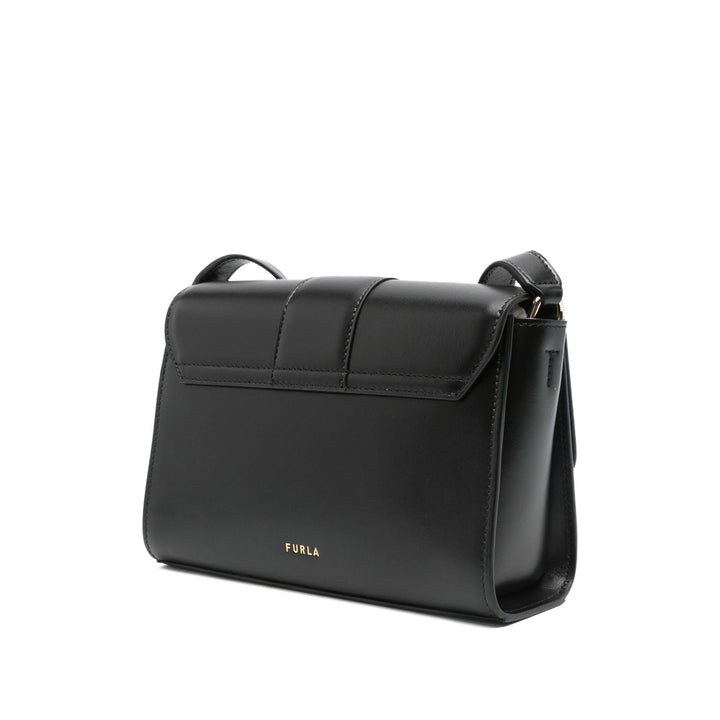 Furla Bags - Black | f5f630932e5de39f27b84da1b7bad0b5fb0cd0bc
