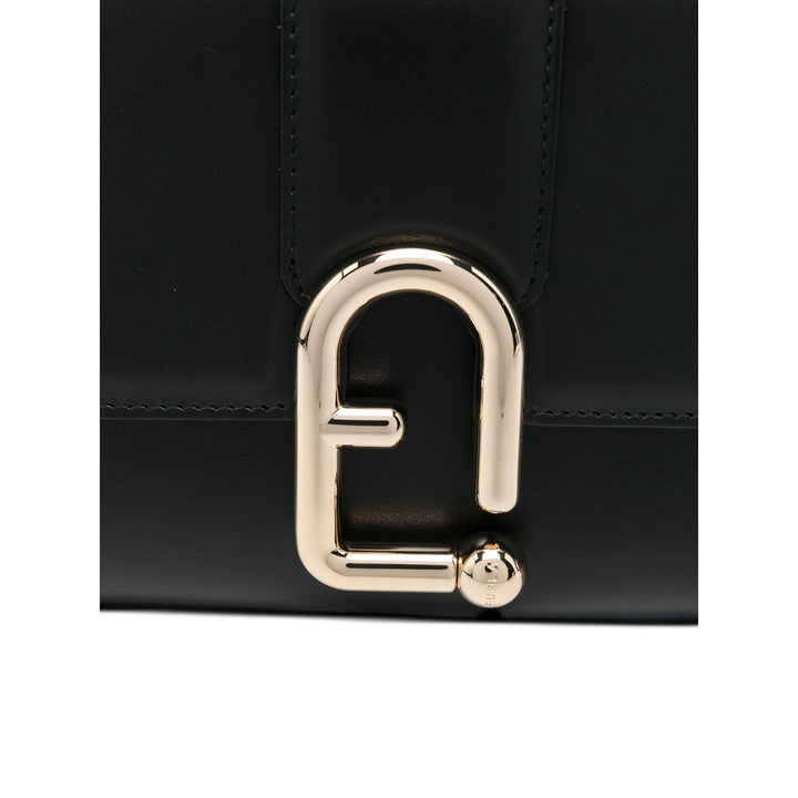 Furla Bags - Black | cf5a24e017040789234042e26d87a84802c1244c