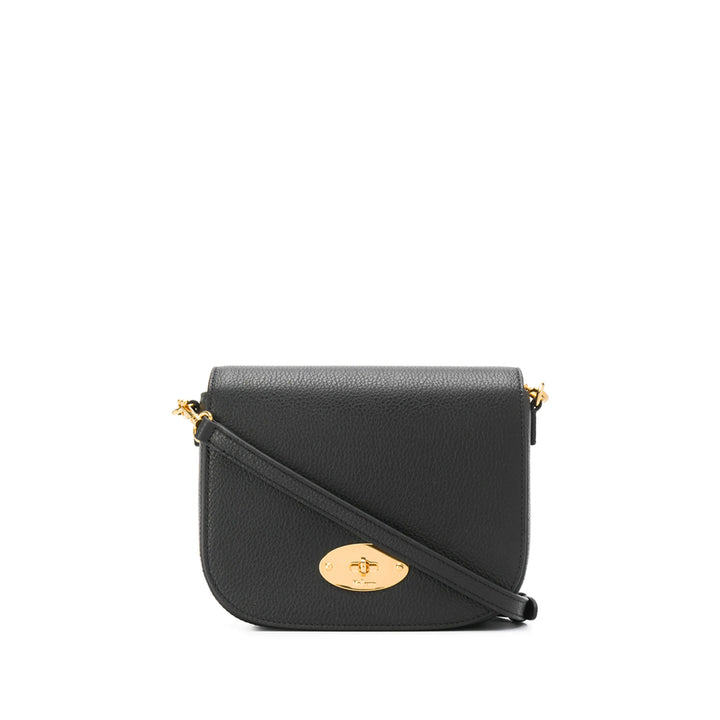 Mulberry Bags - Black | 19948dc17d3f1e04525e61d7a5486bf23740e02d