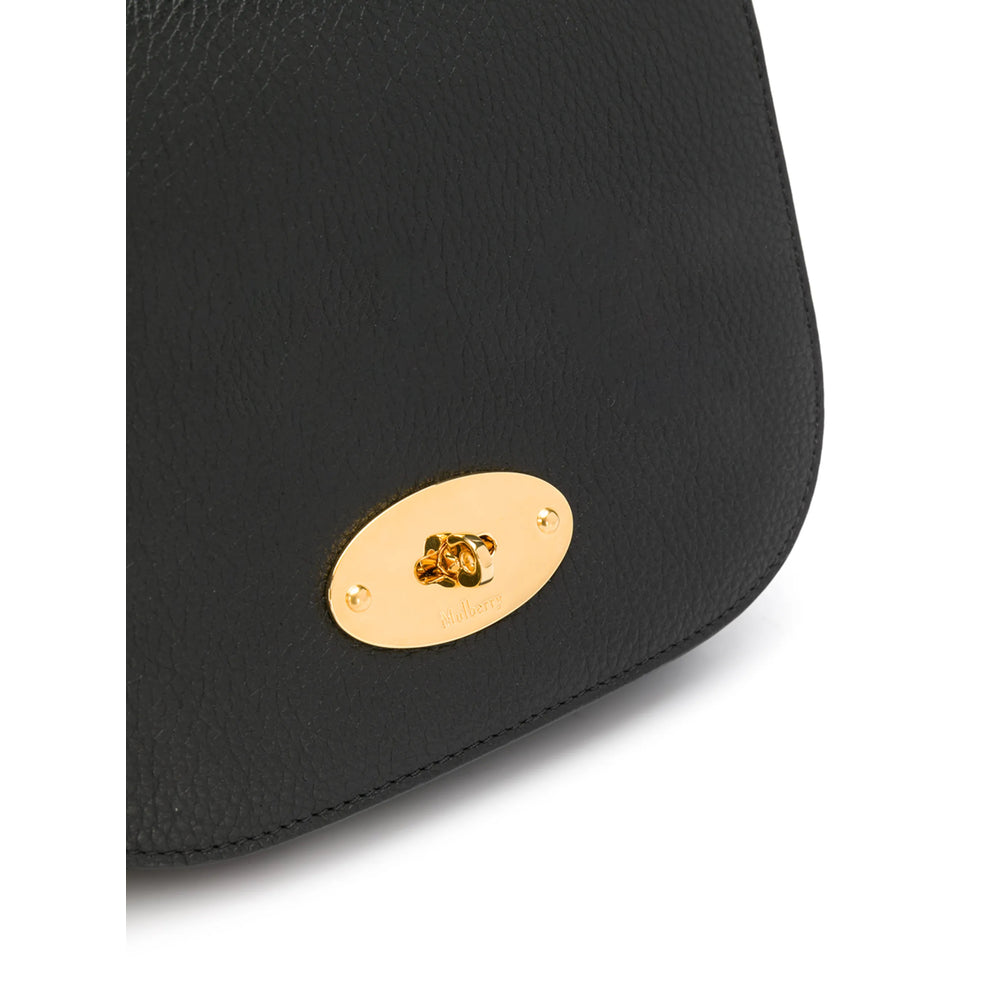 Mulberry Bags - Black | 1de39317f869dccf183e06bda72ed81f2f251de7