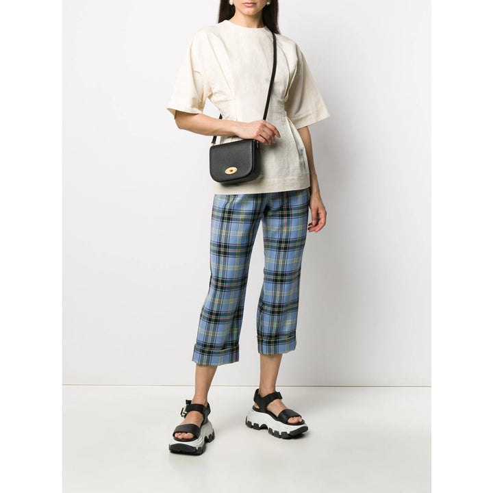 Mulberry Bags - Black | 738f68c590b23745bcb475929fcd5ad49dffff95