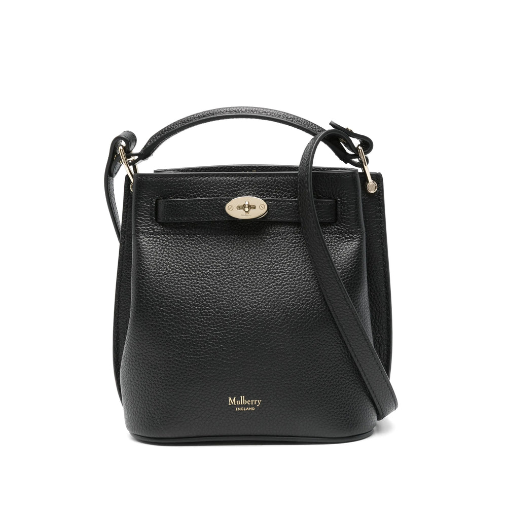 Mulberry Bags - Black | 1c38ebbd87a1441f8dabee84d1b6c2d3cf4cf362