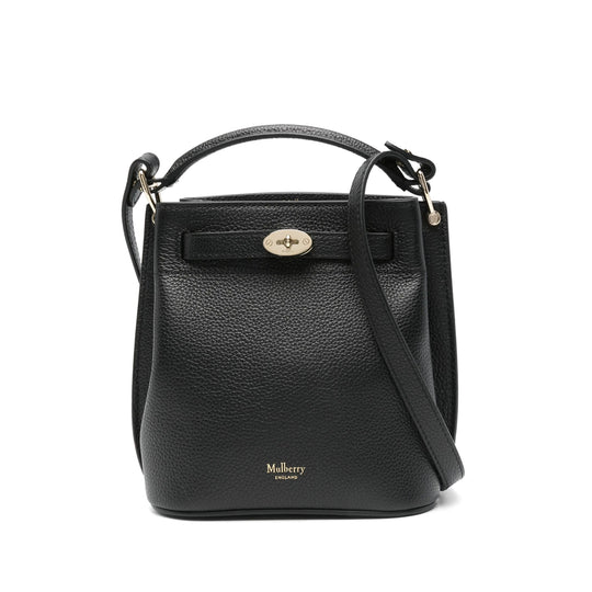 Bags Black