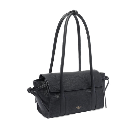Bags Black