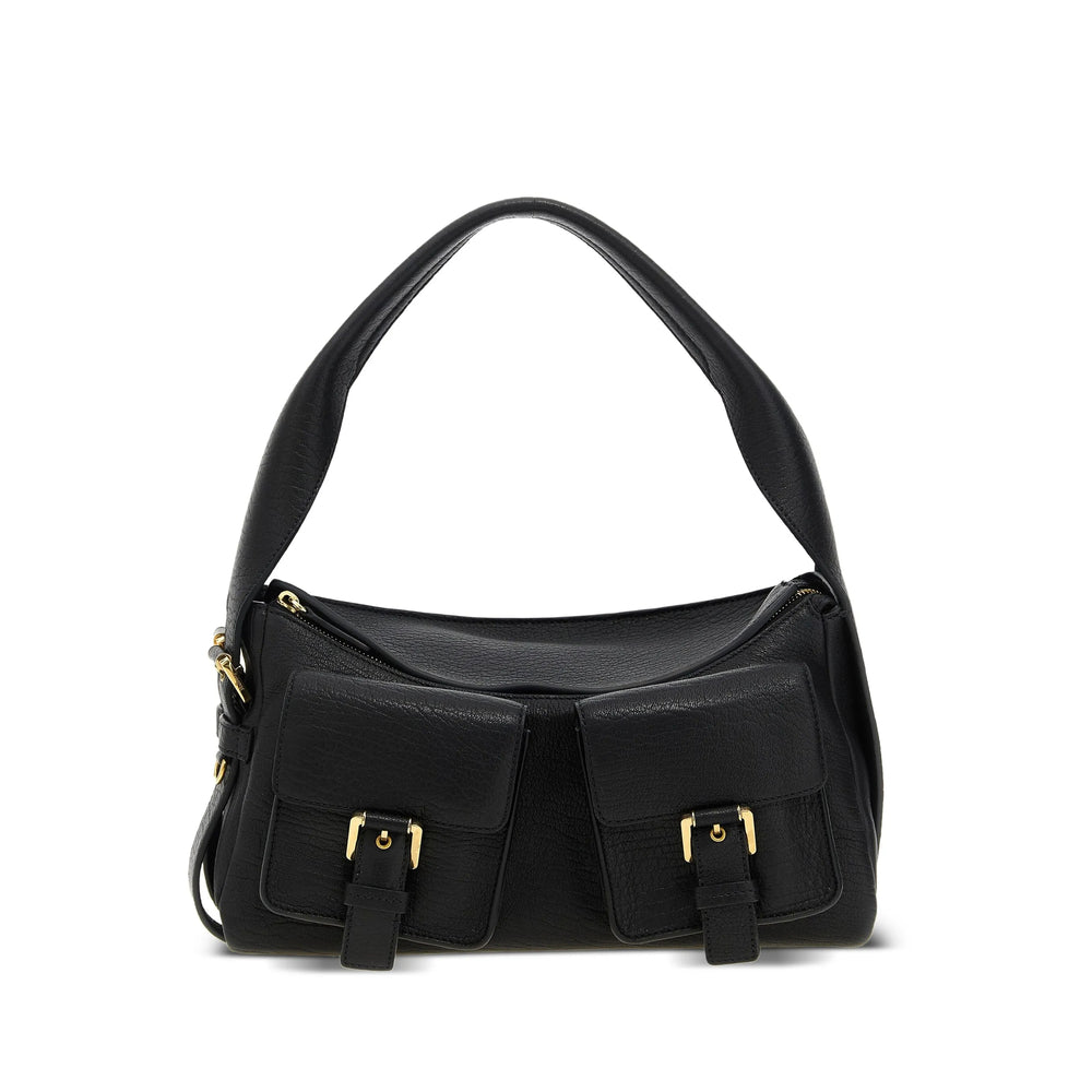 Mulberry Bags - Black | f4d4badb9ba55d5cda5db62fa51d4e34ed8dc66a